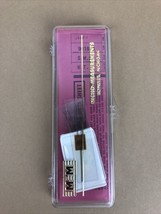 Micro Measurements Precision Strain Gage WK-06-125TW-350 - 5 pk gages NEW - £22.53 GBP