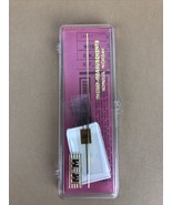 Micro Measurements Precision Strain Gage WK-06-125TW-350 - 5 pk gages NEW - $41.10 CAD