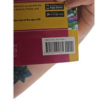 Item image 5