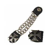 Iron Cross Vest Extenders - £19.04 GBP