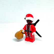 Item image 1 image 1