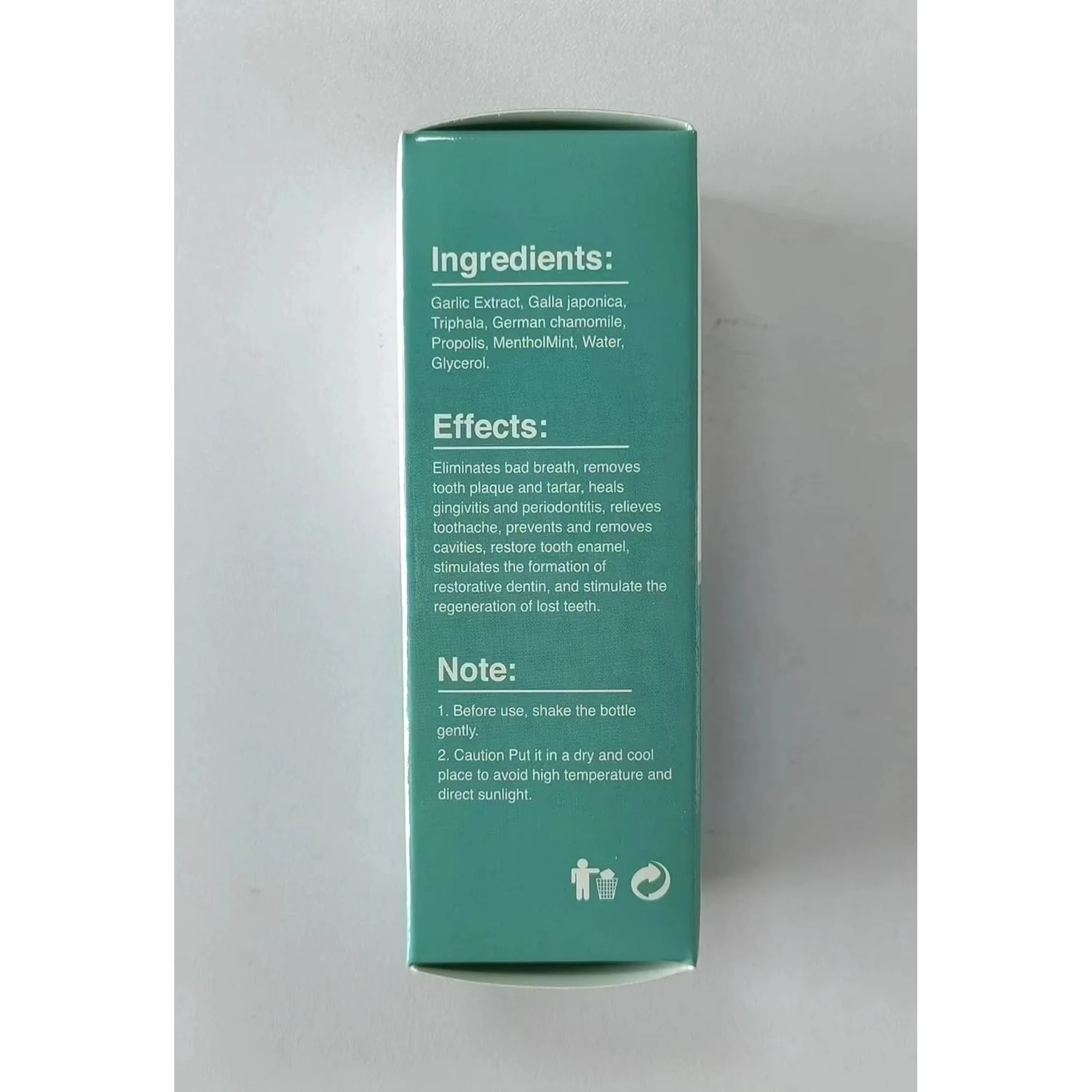 Item image 3