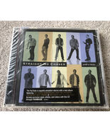 Straight No Chaser CD, new - $21.12 CAD