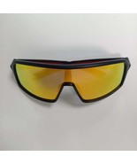 BRYDOR Polarized Sunglasses, Cycling Glasses for Men Women - £12.54 GBP