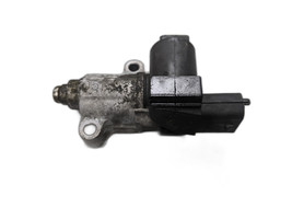 Idle Air Control Valve From 2011 Kia Soul  2.0 3515023900 - £15.94 GBP