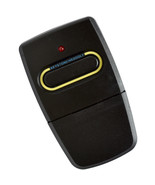 Overhead Door 109130-390 390MHz Remote Commercial Garage Door Opener - $21.95