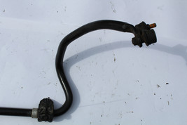 2009-2013 TOYOTA MATRIX AWD FRONT STABILIZER SWAY BAR W/ END LINK K820 image 4