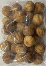 2 -Pack Dried Lime Whole (Limu Omani) – Persian Dried Limes for Cooking ... - $16.82