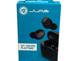 Jlab Headphones Go- air pro 312697 - £15.27 GBP