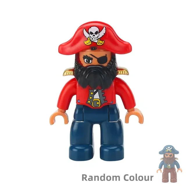 Item image 7