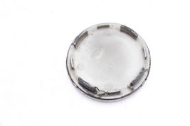 AFTERMARKET BMW WHEEL CENTER CAP E4681 image 8