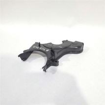 Timing Cover OEM 1999 2000 2001 2002 2003 Mazda Miata  - $461.33 MXN
