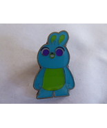 Disney Swap Pins Loungefly - Toy Story 4 Mysterious - Bunny-
show origin... - £10.82 GBP