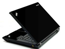 LidStyles Standard Laptop Skin Protector Decal IBM / Lenovo ThinkPad L440 - $10.99