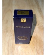6N1 Estee Lauder Double Wear Stay-In-Place Makeup 6N1 Mocha - $23.75 CAD