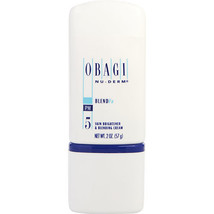 Obagi by Obagi Nu-Derm Blend Fx 2 oz - £68.44 GBP