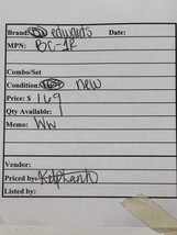 Item image 6