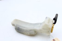 08-11 SUBARU IMPREZA 2.5I FUEL PUMP Q6016 image 8