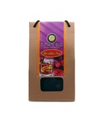 Rosella Flower Tea 100 gr. Organic, Natural &amp;Herbal Sugar-Free Instant Tea - $8.91