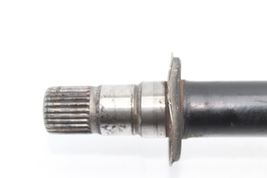 Right Passenger Side Axle Shaft Automatic Fits 05-08 MINI COOPER 71704 image 4