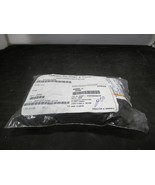 Truearc 5100-78 SNAP Ring Lot of 200 - $126.00