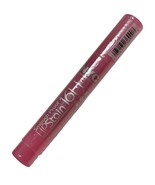 NYC New York Smooch Proof 16 Hr LIPSTAIN Lips Makeup 490 PERSISTENT PINK... - €21,52 EUR