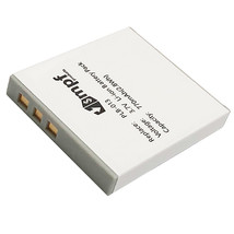 Item image 1