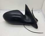 Passenger Side View Mirror Power Fixed Satin Fits 98-04 CONCORDE 319420 - £42.98 GBP