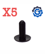 New OEM GM Lower Console Insulator Retainer Clip 2016-2023 Escalade 1156... - $19.18 CAD