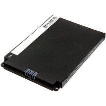 Item image 1 image 1