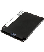 CA355772HV POS5 AHA22121002 Battery For Clover Flex 3 C403 C401U Replace... - €86,10 EUR CA355772HV POS5 AHA22121002 Battery For Clover Flex 3 C403 C401U Replace... - €86,10 EUR