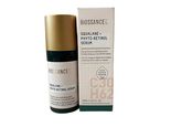Biossance Squalane Phyto-Retinol Serum 1.01 fl oz - $44.55