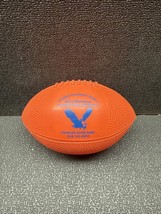 People’s State Bank- Newton Illinois - Eagles Football - Collector - $184.34 MXN