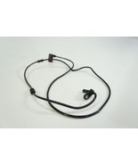 2003-2009 mercedes w211 e320 e350 cls550 REAR  abs wheel speed sensor oem - $64.41 CAD