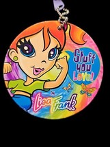 Item image 8