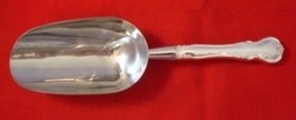 French Provincial by Towle Sterling Silver Ice Scoop Custom Made HHWS  9 3/4&quot; - £55.44 GBP