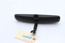 97-01 FORD EXPLORER INTERIOR REAR VIEW MIRROR Q3474 image 2