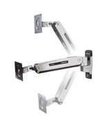 Ergotron  Interactive Arm VHD, VESA TV Wall Mount  for Heavy Monitors ... - $415.80+