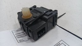 Lexus LS460 Flap Door Motor Heater AC Door Actuator  2007 2008 2009Inspected,... - $44.95