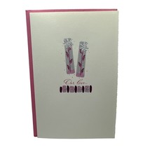 Gibson Greetings Happy Mothers Day Greeting Card for Love - £4.66 GBP