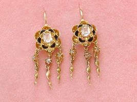 Item image 15