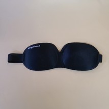 angelhood Sleep masks Comfortable Eye Protection for Night, Power, and C... - $13.26