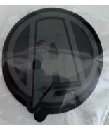 Shot Show 2025 Armaspec Tactical Patch - $350.73 MXN