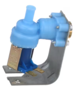 GE Appliance K-78325-2, WD00X862, 324C20 Solenoid Valve, Water Fill, Dis... - $76.75