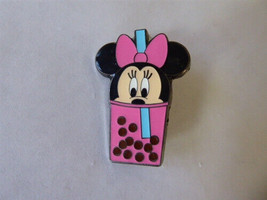 Disney Trading Pins 147907 Loungefly - Minnie - Boba Characters - Mystery - £14.77 GBP