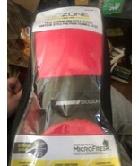 GoZone Women&#39;s Pro Style Boxing Gloves 14 Oz NEW - $20.35 CAD