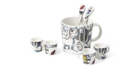 Item image 2