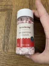 Favorite Day Peppermint Crunch - £9.20 GBP