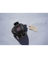 2000-2005 TOYOTA CELICA GT 1ZZ ALTERNATOR GT X1125 - $117.97 CAD