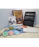 Executive Decision - The Business Management Game - Vintage - Avalon Hil... - $630.94 MXN